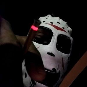 Meet your Posher, Absolut